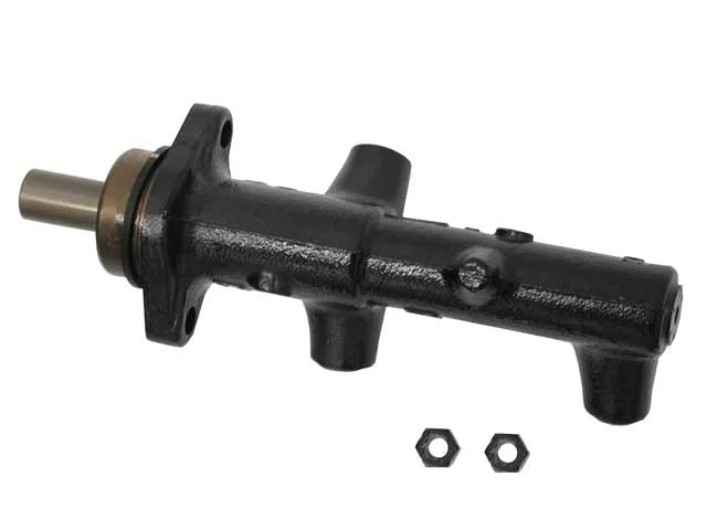 ATE Brake Master Cylinder 010015 - Main Product View