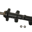 Load image into Gallery viewer, ATE Brake Master Cylinder 010015 - Side View