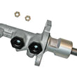 Load image into Gallery viewer, ATE Brake Master Cylinder 010028