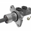 Load image into Gallery viewer, ATE Brake Master Cylinder 010034