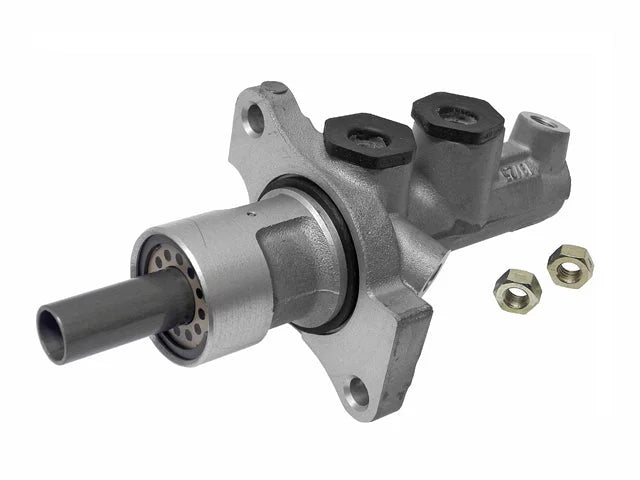 ATE Brake Master Cylinder 010034