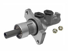 Load image into Gallery viewer, ATE Brake Master Cylinder 010034
