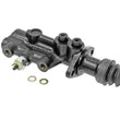 Load image into Gallery viewer, ATE Brake Master Cylinder 010053