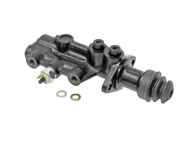 ATE Brake Master Cylinder 010053