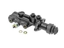 Load image into Gallery viewer, ATE Brake Master Cylinder 010053
