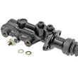 Load image into Gallery viewer, ATE Brake Master Cylinder 010053