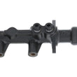 Load image into Gallery viewer, ATE Brake Master Cylinder 010055