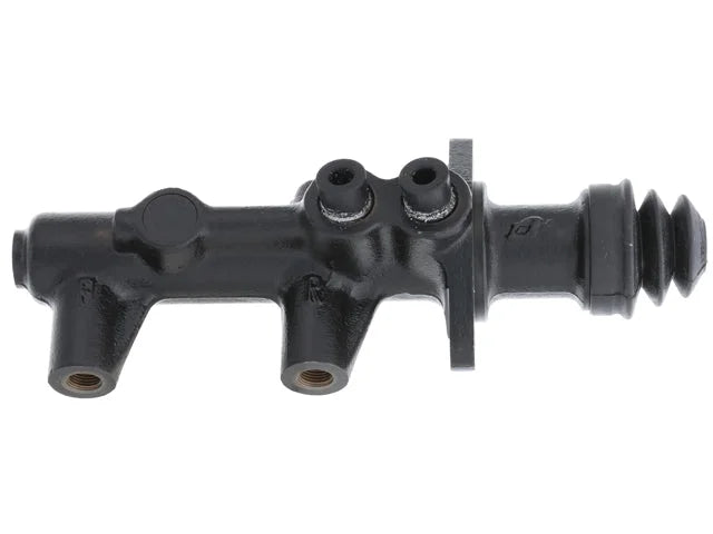 ATE Brake Master Cylinder 010055