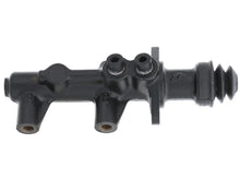 Load image into Gallery viewer, ATE Brake Master Cylinder 010055