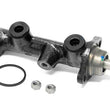 Load image into Gallery viewer, ATE Brake Master Cylinder 010079