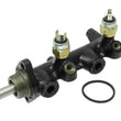 Load image into Gallery viewer, ATE Brake Master Cylinder 010113