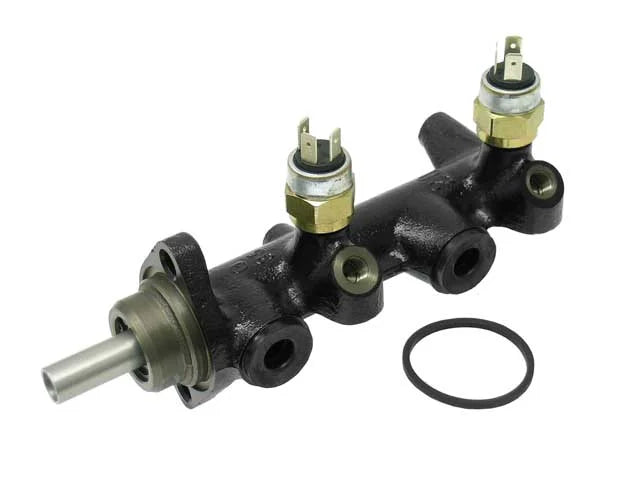 ATE Brake Master Cylinder 010113