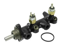Load image into Gallery viewer, ATE Brake Master Cylinder 010113