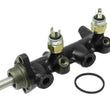 Load image into Gallery viewer, ATE Brake Master Cylinder 010113