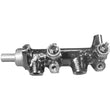 Load image into Gallery viewer, ATE Brake Master Cylinder 010162