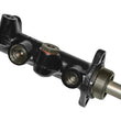 Load image into Gallery viewer, ATE Brake Master Cylinder 010171