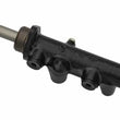 Load image into Gallery viewer, ATE Brake Master Cylinder 010175