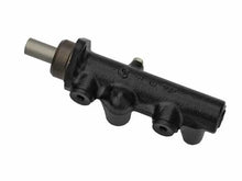 Load image into Gallery viewer, ATE Brake Master Cylinder 010175