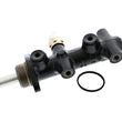 Load image into Gallery viewer, ATE Brake Master Cylinder 010178 - Main Product View
