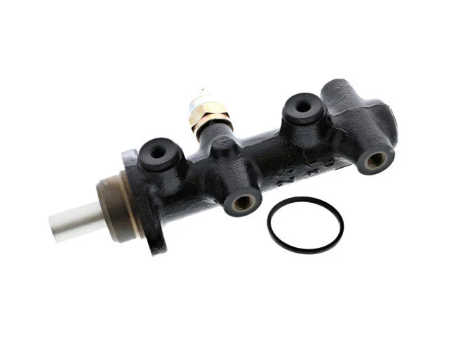 ATE Brake Master Cylinder 010178 - Main Product View