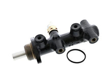 Load image into Gallery viewer, ATE Brake Master Cylinder 010178 - Main Product View