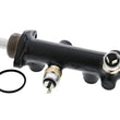 Load image into Gallery viewer, ATE Brake Master Cylinder 010178 - Side View