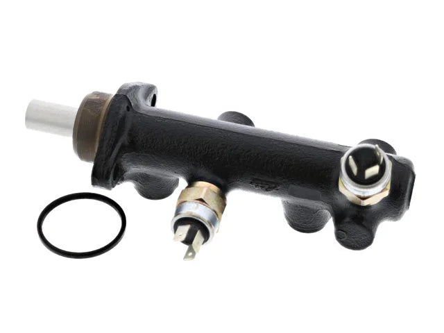 ATE Brake Master Cylinder 010178 - Side View