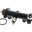 Load image into Gallery viewer, ATE Brake Master Cylinder 010178 - Side View