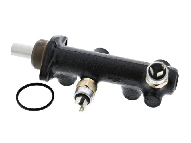 ATE Brake Master Cylinder 010178 - Side View