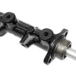 Load image into Gallery viewer, ATE Brake Master Cylinder 010181