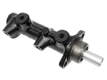 Load image into Gallery viewer, ATE Brake Master Cylinder 010181