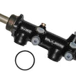 Load image into Gallery viewer, ATE Brake Master Cylinder 010187