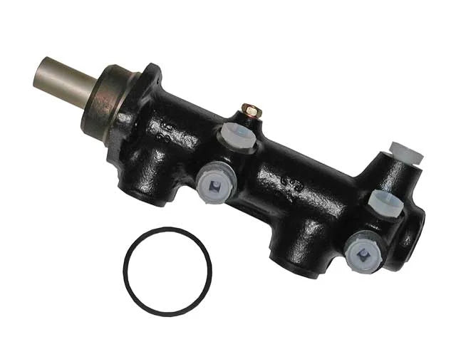 ATE Brake Master Cylinder 010187