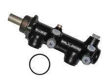 Load image into Gallery viewer, ATE Brake Master Cylinder 010187