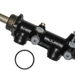 Load image into Gallery viewer, ATE Brake Master Cylinder 010187