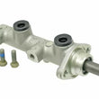 Load image into Gallery viewer, ATE Brake Master Cylinder 010196