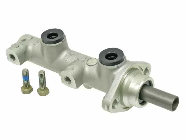 ATE Brake Master Cylinder 010196