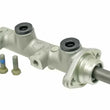 Load image into Gallery viewer, ATE Brake Master Cylinder 010196