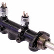 Load image into Gallery viewer, ATE Brake Master Cylinder 010198