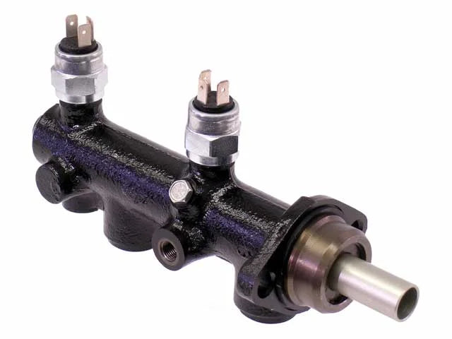 ATE Brake Master Cylinder 010198