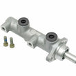 Load image into Gallery viewer, ATE Brake Master Cylinder 010210
