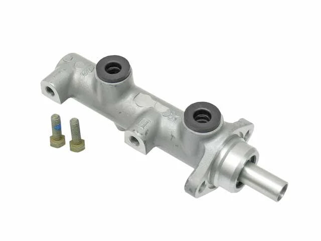 ATE Brake Master Cylinder 010210
