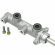 Load image into Gallery viewer, ATE Brake Master Cylinder 010210