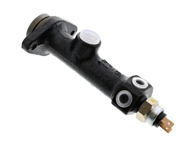 ATE Brake Master Cylinder 010255 - Main Product View