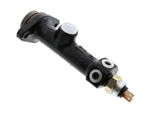 Load image into Gallery viewer, ATE Brake Master Cylinder 010255 - Main Product View