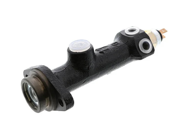 ATE Brake Master Cylinder 010255 - Side View