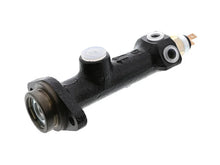 Load image into Gallery viewer, ATE Brake Master Cylinder 010255 - Side View