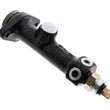 Load image into Gallery viewer, ATE Brake Master Cylinder 010255 - Main Product View