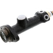 Load image into Gallery viewer, ATE Brake Master Cylinder 010255 - Side View