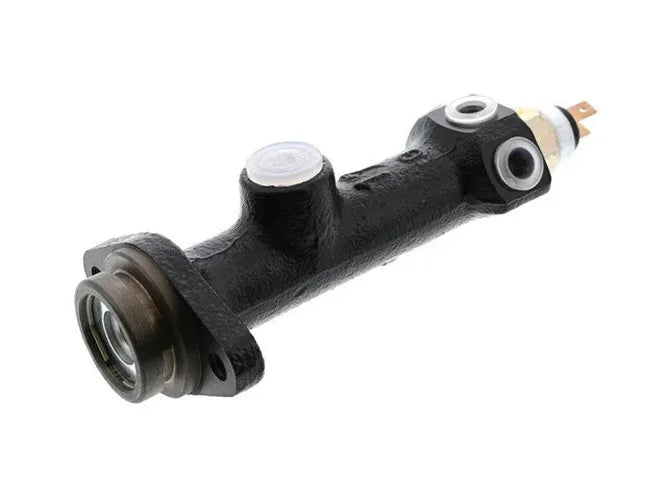 ATE Brake Master Cylinder 010255 - Side View